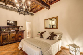 FRESH HOUSE TREVI 1